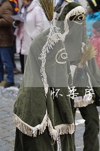 怀柔房产律师延庆 怀柔房产律师延庆