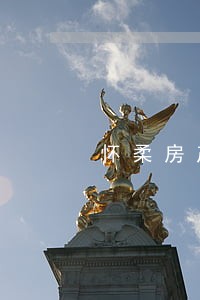 怀柔房产纠纷律师排名 怀柔房产纠纷律师排名