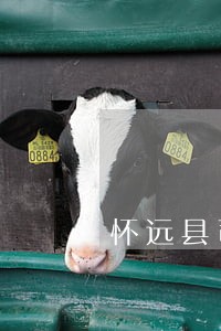 怀远县司法局法律援助