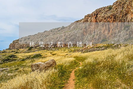 怀集法院直播间 怀集法院直播间