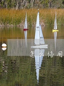 怎么信用卡还款有没有逾期 怎么信用卡还款有没有逾期