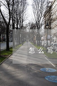 怎么写劳动合同法 怎么写劳动合同法