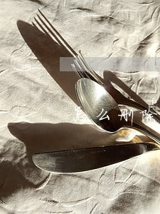怎么删除芝麻信用逾期记录 怎么删除芝麻信用逾期记录