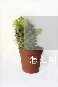 怎么判断传票被律师骗了 怎么判断传票被律师骗了