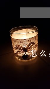 怎么办网贷10万逾期 怎么办网贷10万逾期