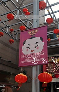 怎么向玖富协商只还本金 怎么向玖富协商只还本金