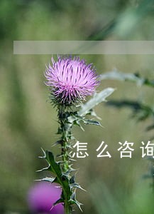 怎么咨询拆迁律师棚改 怎么咨询拆迁律师棚改