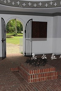 怎么在银行查询逾期的账单