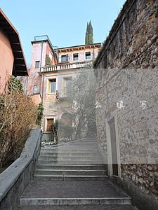 怎么填写信用卡透支导致逾期诉求 怎么填写信用卡透支导致逾期诉求