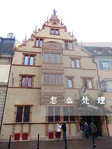 怎么处理中信信用卡逾期
