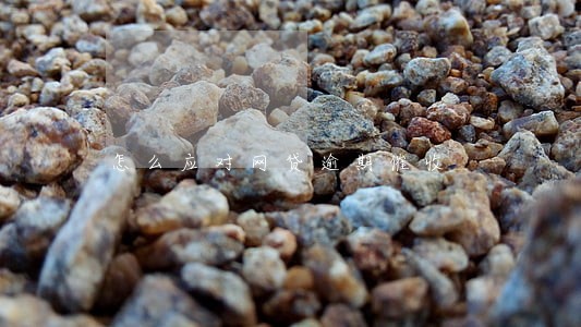怎么应对网贷逾期催收 怎么应对网贷逾期催收