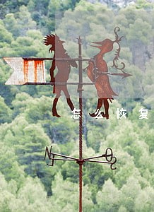 怎么恢复信用卡逾期使用 怎么恢复信用卡逾期使用