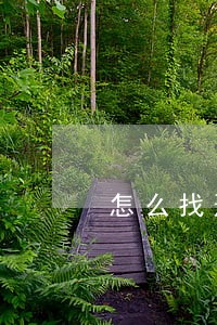 怎么找刑事律师比较 怎么找刑事律师比较