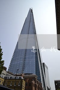 怎么找离婚律师比较靠谱 怎么找离婚律师比较靠谱
