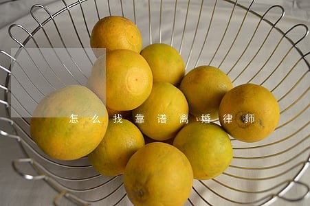 怎么找靠谱离婚律师 怎么找靠谱离婚律师