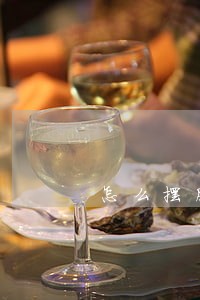 怎么摆脱离婚男人的纠缠 怎么摆脱离婚男人的纠缠