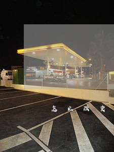 怎么改变信用卡逾期记录 怎么改变信用卡逾期记录
