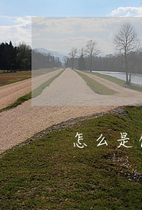 怎么是信用卡逾期还款 怎么是信用卡逾期还款