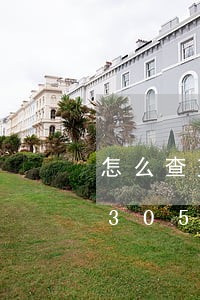 怎么查交通违法交没交上/2023020305692 怎么查交通违法交没交上/2023020305692