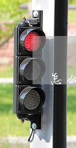 怎么查亲人逾期贷款 怎么查亲人逾期贷款