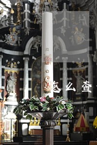 怎么查信用卡逾期立案审查