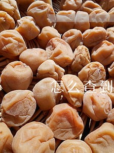 怎么查到信用卡逾期失联人 怎么查到信用卡逾期失联人