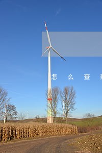 怎么查到信用卡逾期明显 怎么查到信用卡逾期明显