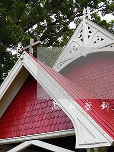 怎么查到自己的律师证号 怎么查到自己的律师证号