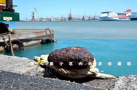 怎么查小区内的违法建筑 怎么查小区内的违法建筑