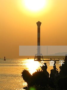 怎么查平安银行信用卡有没有逾期 怎么查平安银行信用卡有没有逾期