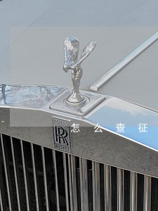 怎么查征信信用卡逾期 怎么查征信信用卡逾期