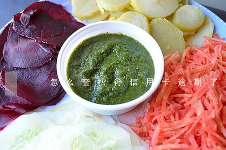 怎么查招行信用卡逾期了几次 怎么查招行信用卡逾期了几次