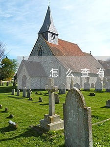 怎么查有没有信用卡逾期