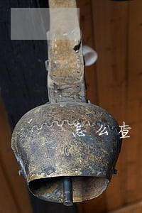 怎么查看逾期的信用卡还能不能用 怎么查看逾期的信用卡还能不能用