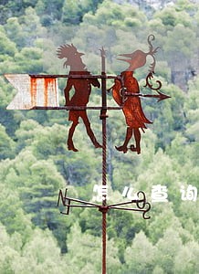 怎么查询信用卡逾期起诉了没有 怎么查询信用卡逾期起诉了没有