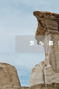 怎么查询有其他网贷逾期呢 怎么查询有其他网贷逾期呢