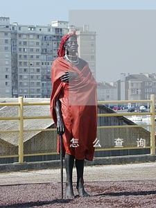 怎么查询有没有信用卡逾期
