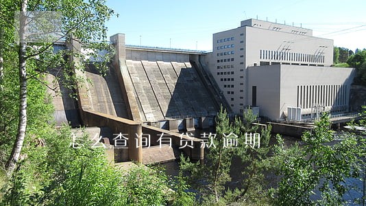 怎么查询有贷款逾期
