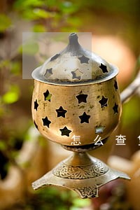怎么查贷款逾期信用记录 怎么查贷款逾期信用记录