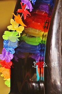 怎么样到法院办理老人的监护权 怎么样到法院办理老人的监护权