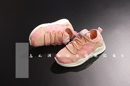 怎么消除征信逾期记录6 怎么消除征信逾期记录6