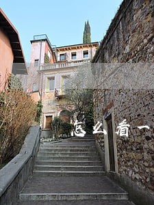 怎么看一个律师是不是冒充的 怎么看一个律师是不是冒充的