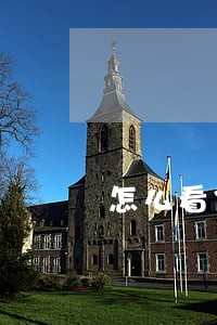 怎么看信用卡是否在逾期状态 怎么看信用卡是否在逾期状态