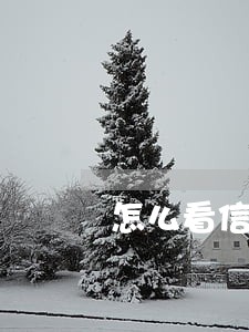 怎么看信用卡有没有逾期过