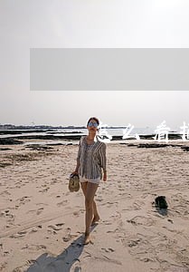 怎么看招商信用卡逾期没有 怎么看招商信用卡逾期没有