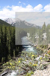 怎么算信用卡逾期多少天