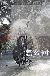 怎么网上找买房的客户 怎么网上找买房的客户