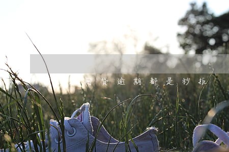 怎么网贷逾期都是秒拒 怎么网贷逾期都是秒拒