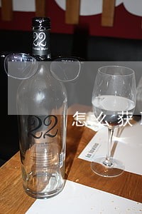 怎么获取法律顾问方案 怎么获取法律顾问方案