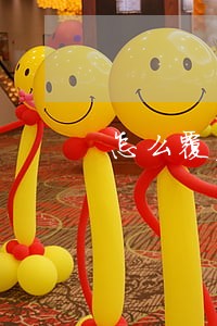 怎么覆盖逾期信用记录 怎么覆盖逾期信用记录